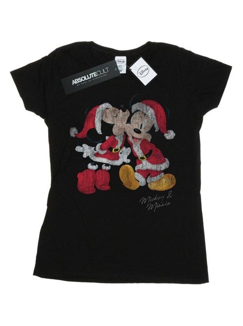 Disney - T-shirt - Kiabi Disney - T-shirt - Kiabi