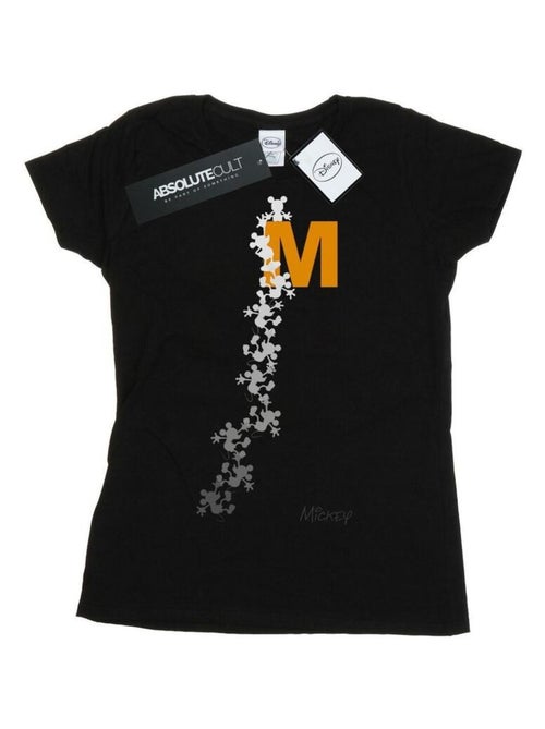 Disney - T-shirt - Kiabi Disney - T-shirt - Kiabi