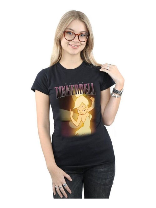 Disney - T-shirt - Kiabi