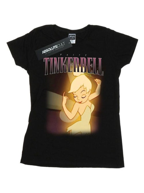 Disney - T-shirt - Kiabi Disney - T-shirt - Kiabi