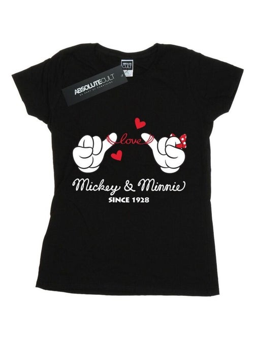 Disney - T-shirt - Kiabi Disney - T-shirt - Kiabi