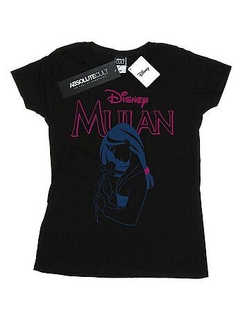 Disney - T-shirt