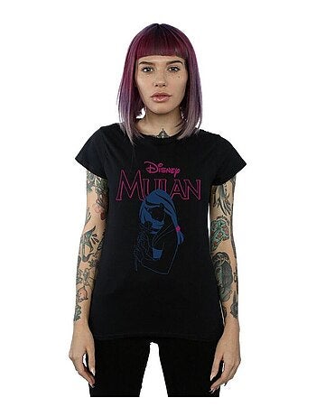 Disney - T-shirt