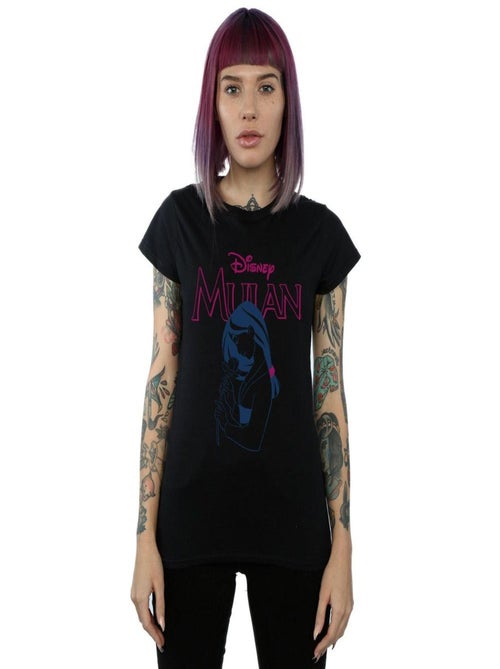 Disney - T-shirt - Kiabi