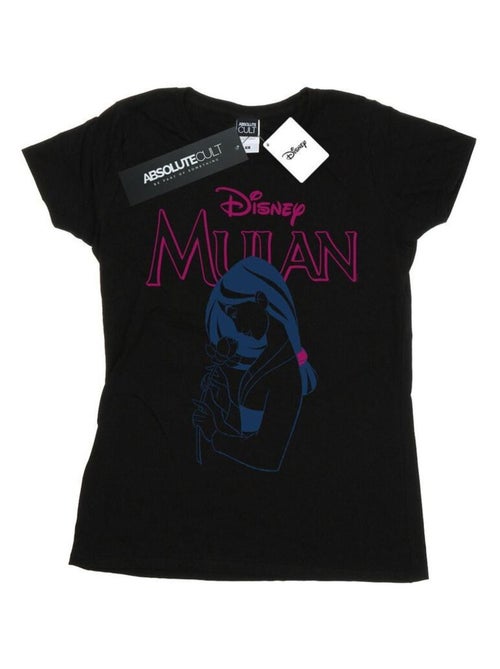 Disney - T-shirt - Kiabi Disney - T-shirt - Kiabi