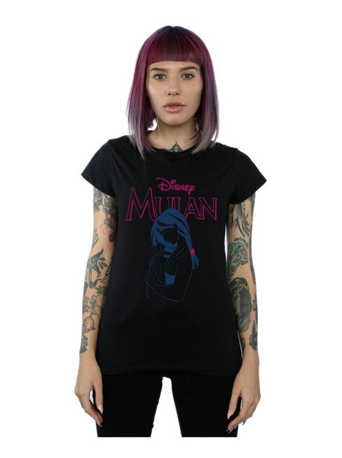 Disney - T-shirt - Kiabi Disney - T-shirt - Kiabi