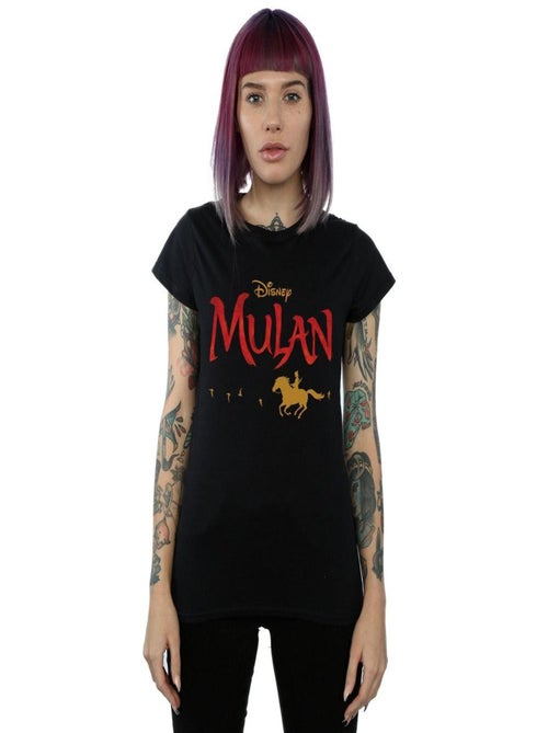 Disney - T-shirt - Kiabi
