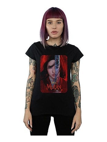 Disney - T-shirt
