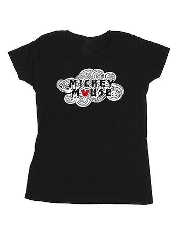 Disney - T-shirt