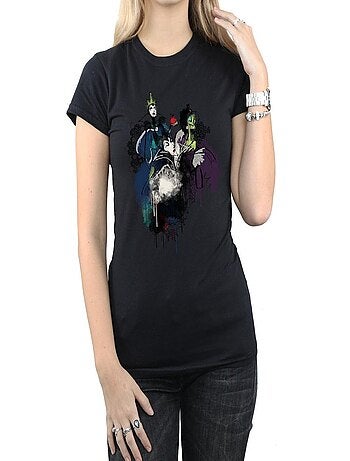 Disney - T-shirt