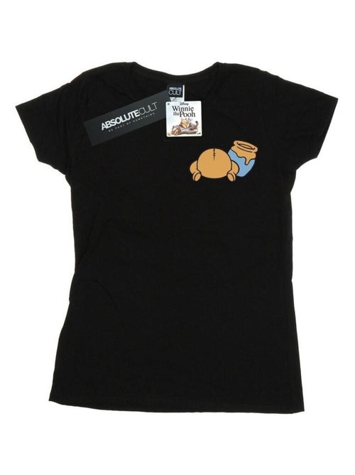 Disney - T-shirt - Kiabi