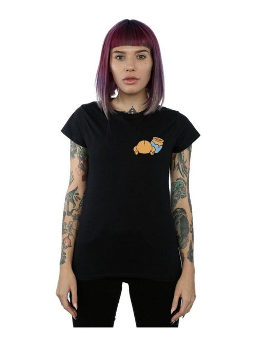 Disney - T-shirt - Kiabi