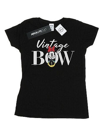 Disney - T-shirt