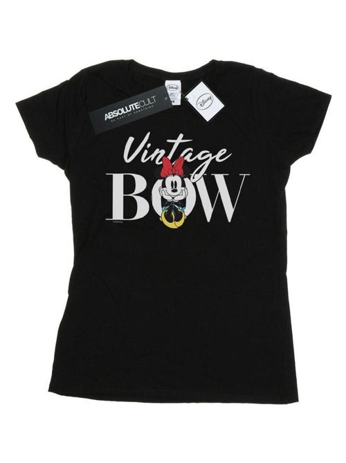 Disney - T-shirt - Kiabi Disney - T-shirt - Kiabi