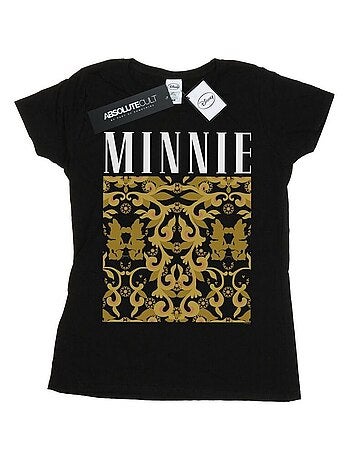 Disney - T-shirt
