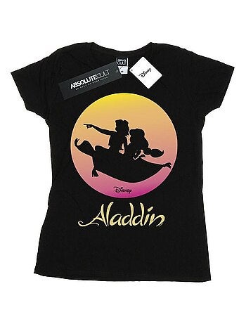 Disney - T-shirt