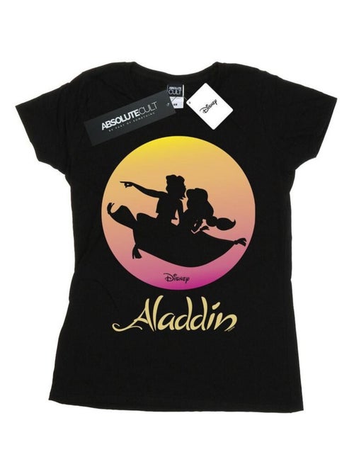 Disney - T-shirt - Kiabi