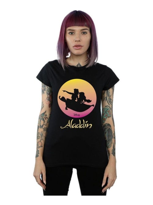 Disney - T-shirt - Kiabi