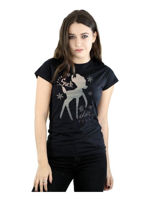 Disney - T-shirt - Kiabi