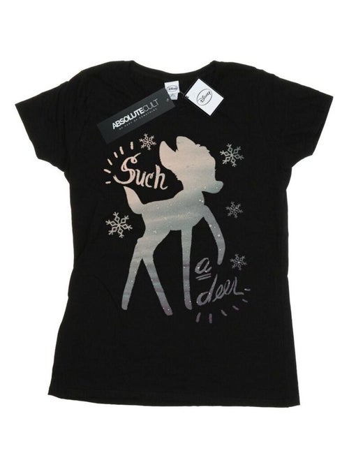 Disney - T-shirt - Kiabi Disney - T-shirt - Kiabi