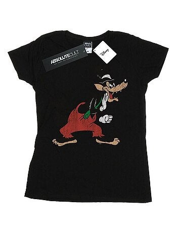 Disney - T-shirt