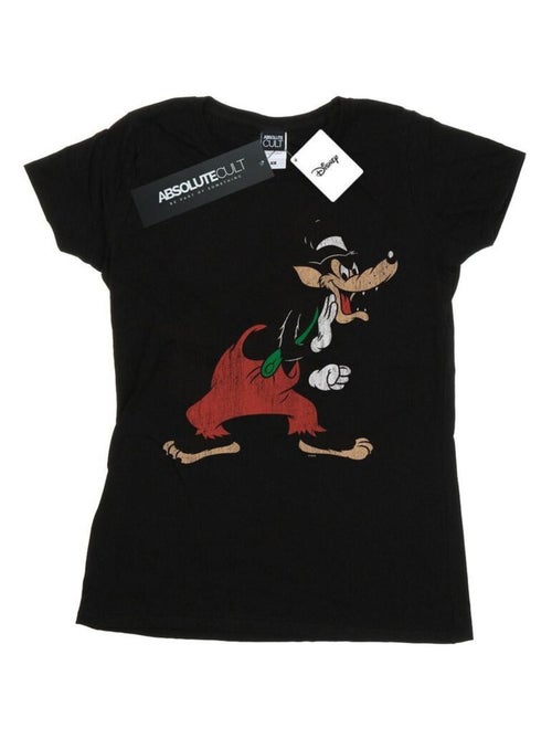 Disney - T-shirt - Kiabi Disney - T-shirt - Kiabi