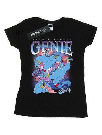 Disney - T-shirt
