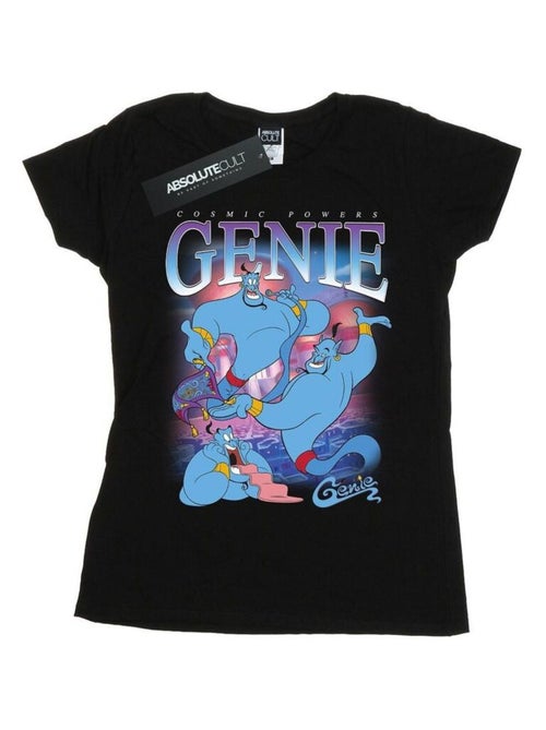 Disney - T-shirt - Kiabi Disney - T-shirt - Kiabi