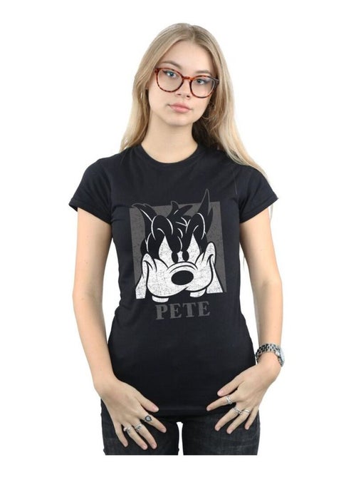 Disney - T-shirt - Kiabi
