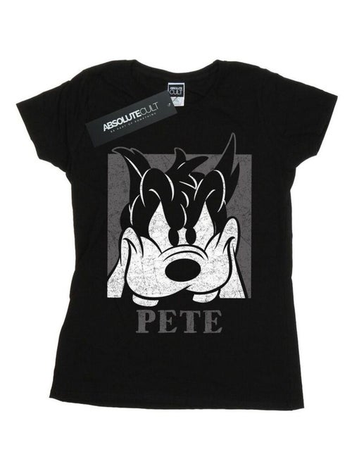 Disney - T-shirt - Kiabi