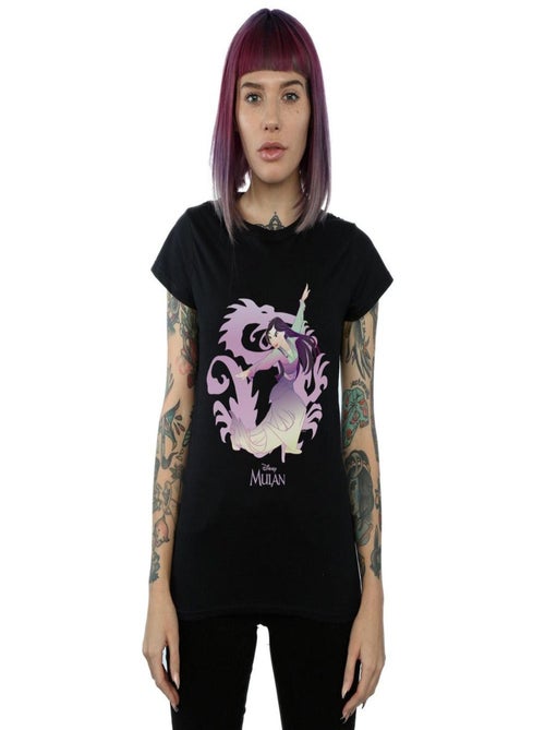 Disney - T-shirt - Kiabi