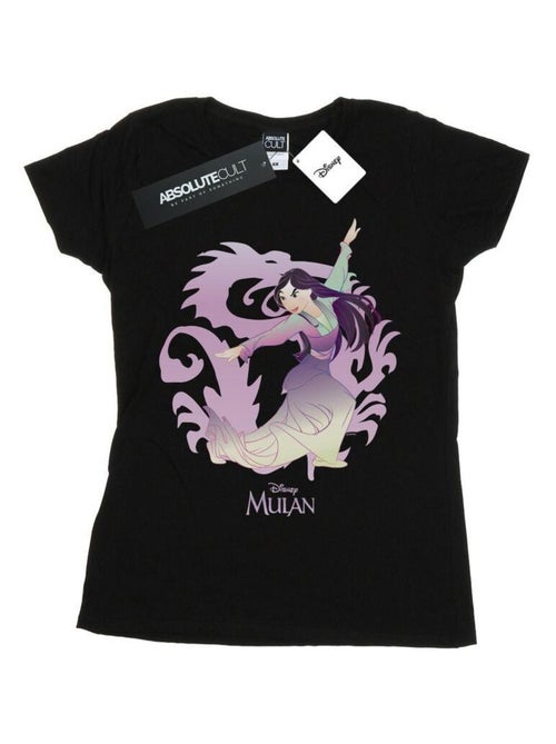 Disney - T-shirt - Kiabi