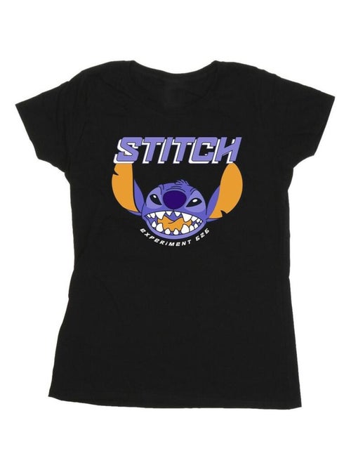 Disney - T-shirt - Kiabi Disney - T-shirt - Kiabi