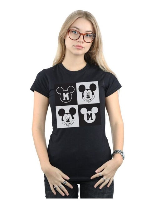Disney - T-shirt - Kiabi