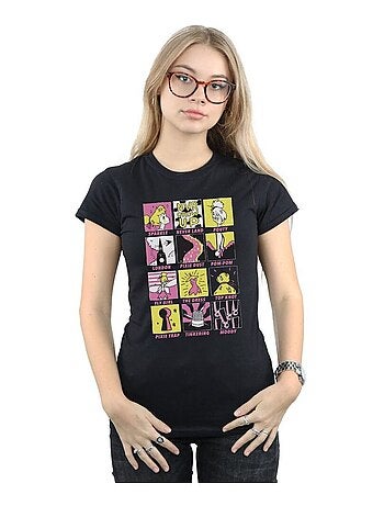 Disney - T-shirt
