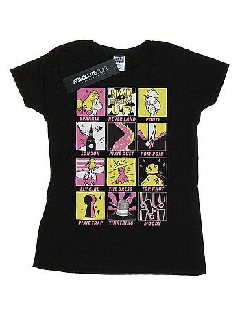 Disney - T-shirt