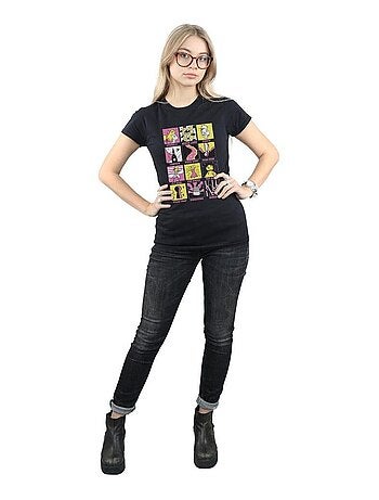 Disney - T-shirt