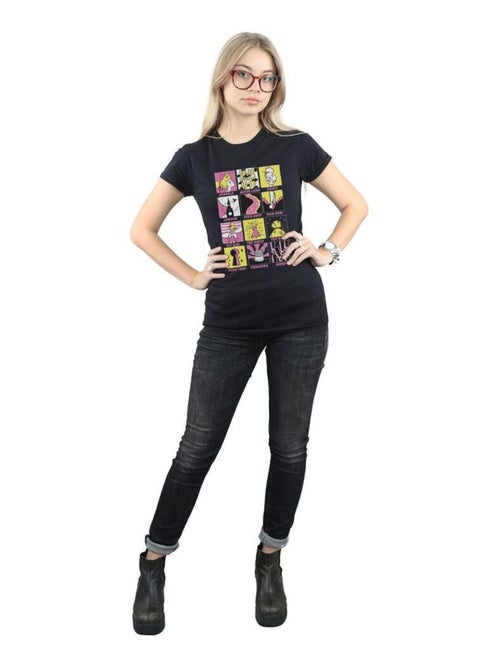 Disney - T-shirt - Kiabi Disney - T-shirt - Kiabi