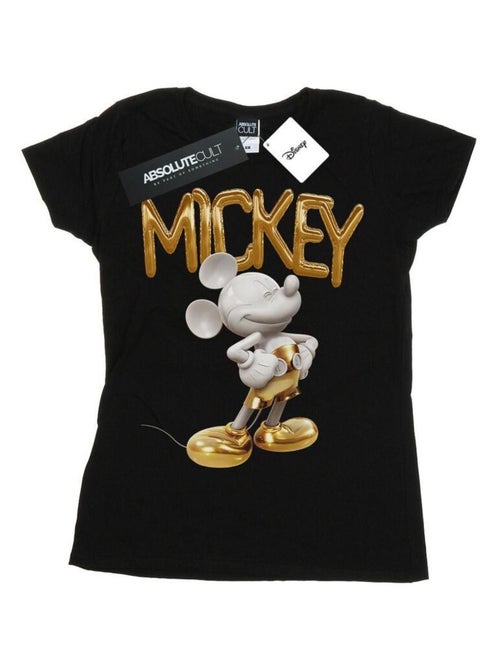 Disney - T-shirt - Kiabi