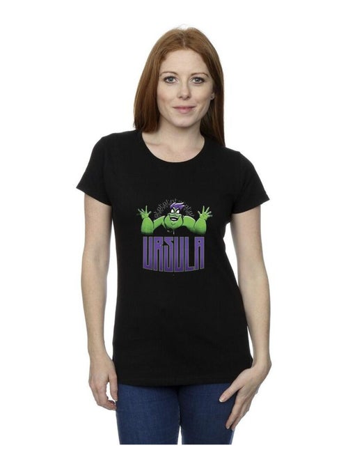 Disney - T-shirt - Kiabi