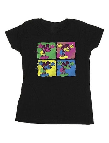 Disney - T-shirt