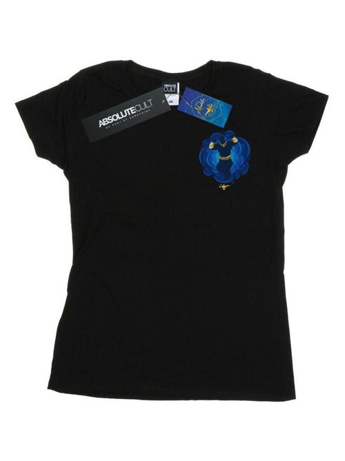 Disney - T-shirt - Kiabi Disney - T-shirt - Kiabi
