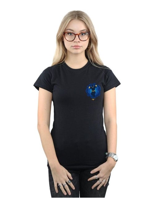 Disney - T-shirt - Kiabi Disney - T-shirt - Kiabi