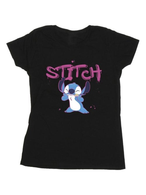 Disney - T-shirt - Kiabi Disney - T-shirt - Kiabi