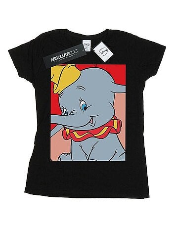 Disney - T-shirt