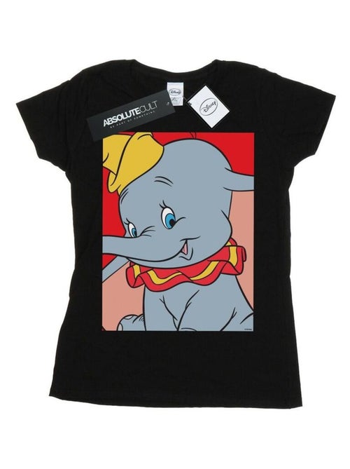Disney - T-shirt - Kiabi