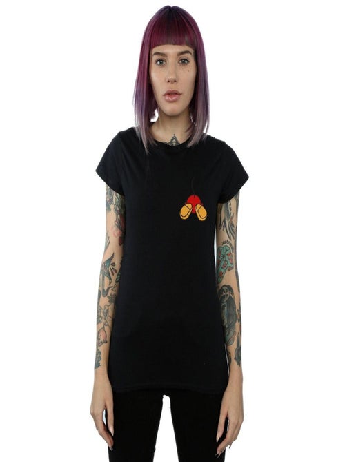 Disney - T-shirt - Kiabi