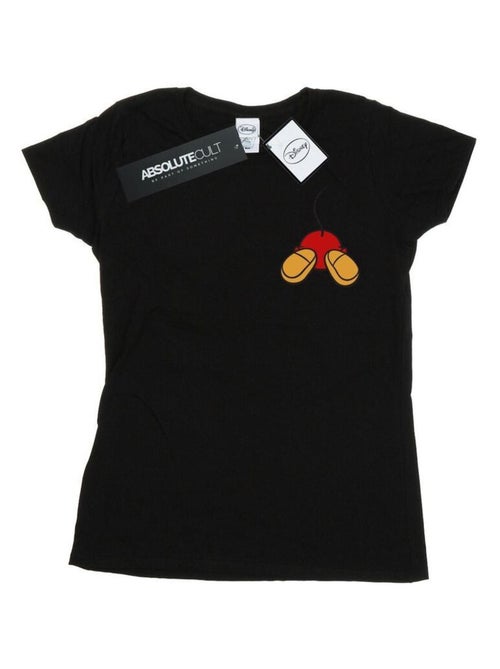 Disney - T-shirt - Kiabi