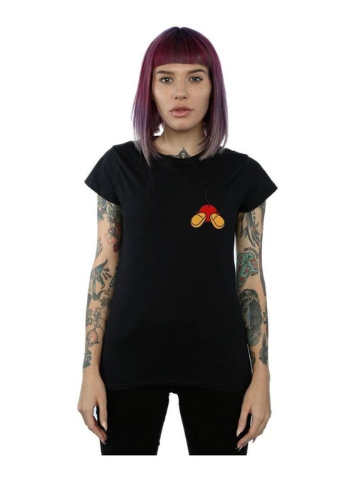Disney - T-shirt - Kiabi