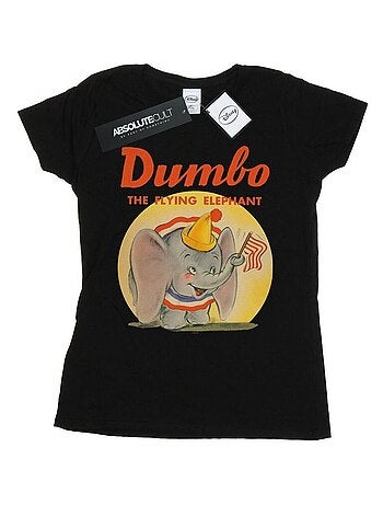 Disney - T-shirt
